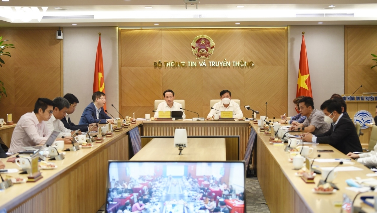 Proper scheme needed for COVID-19 vaccination for children: Health Ministry